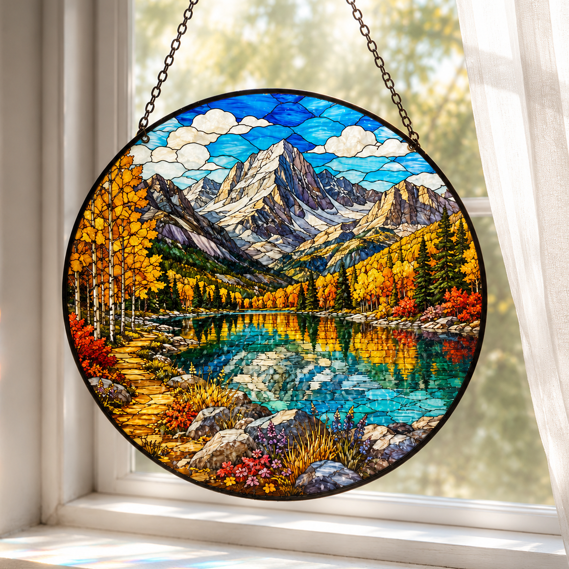 Gifts Under $30