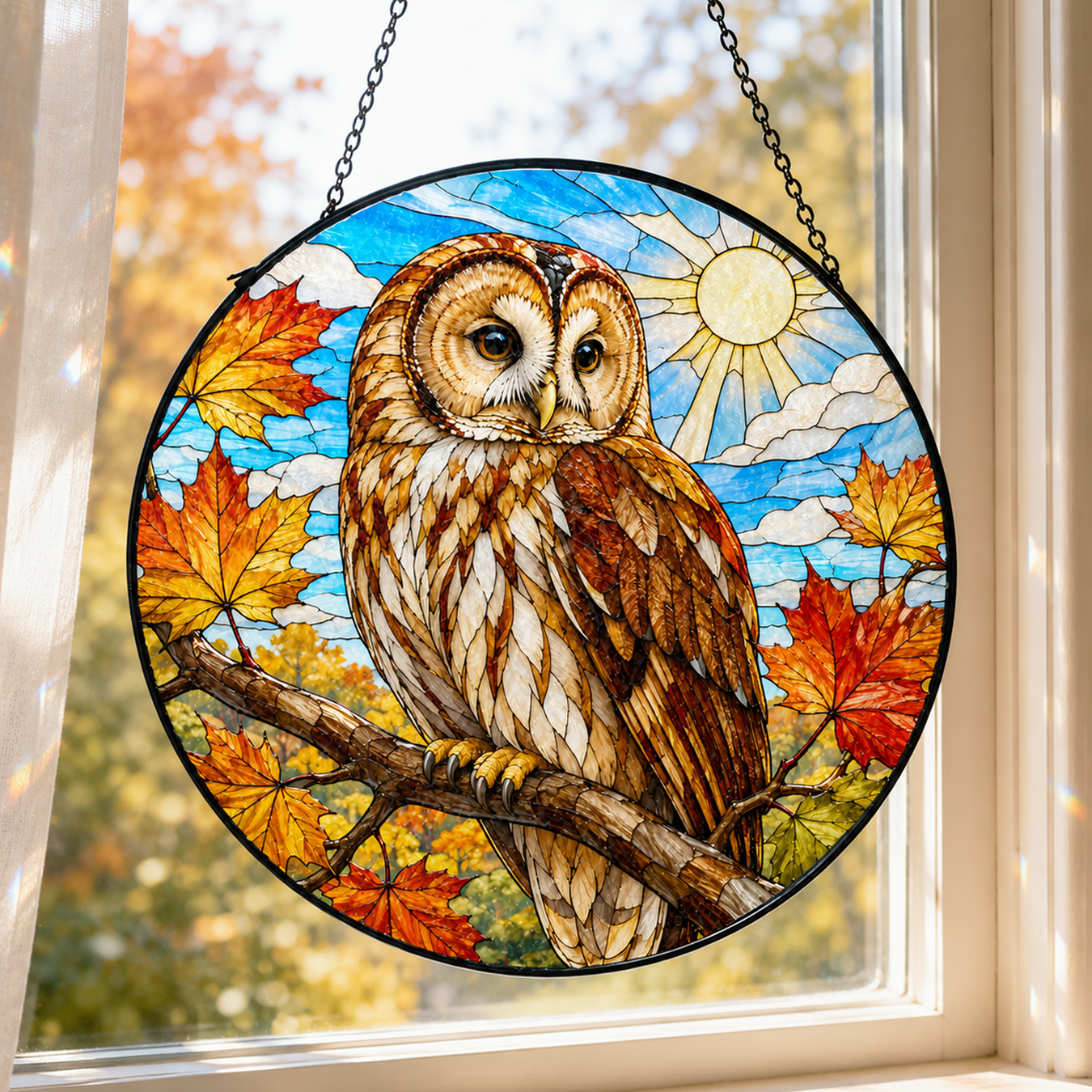 Fall Favorites